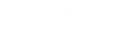Saudi AZM logo